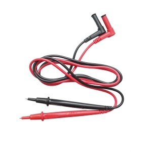 Sonde de masura pentru multimetre UT-L25 UNI-T, DISLR23