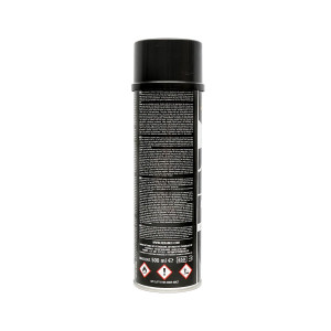 Spray cockpit anti-static incolor pentru curatare auto 500ml, Cod: XER20308, Brand: XERAMIC - Img 4