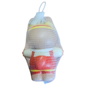 Squishy Labubu Color – 15 cm – Jucărie Antistres (Model 6) - Img 2