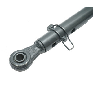 Stabilizator tirant lateral pentru Landini, Massey Ferguson cod OEM 3654469M91, 3532084M92, 3532084M93, 540-690mm, Cod: UTB101.31.209, Brand: UTB - Img 4