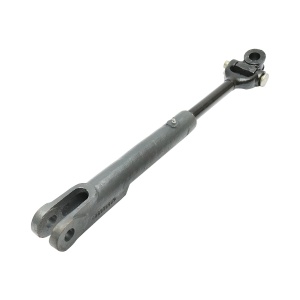 Stabilizator tirant lateral pentru Massey Ferguson cod OEM S.17959, Cod: DISKZ72, Brand: BRECKNER GERMANY - Img 3