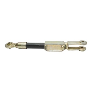 Stabilizator tirant lateral pentru Massey Ferguson MF135, MF240 cod OEM 160611, Cod: DISHH02 - Img 1
