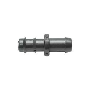 Start conector tub picurare D20x20mm pentru sisteme irigatii, Cod: DISPR69