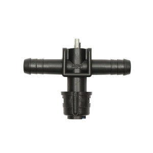 Stropitor complet intermediar fara picurator pentru instalatie erbicidator, Cod: DISBD12, Brand: UTB - Img 1