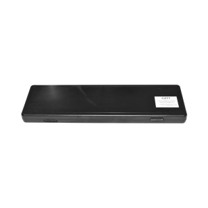 Subler profesional digital negru inch/mm 0-300 mm, Cod: DISCZ77 - Img 3