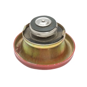 Supapa admisie motor Perkins pentru Massey Ferguson, Landini, JCB cod OEM 02200050, 739027M1, 31431641, 31431315, 02/200863, 31431103, 3639878M1, Cod: DISHE12, Brand: AUTOSPEED - Img 2