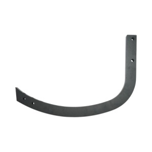 Suport dinte gheara cultivator Horsch cod OEM 34060836, DISPZ30