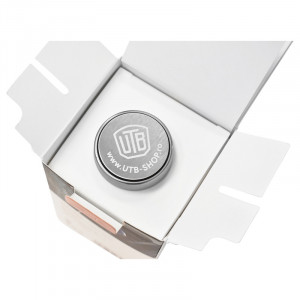 Suport magnetic pentru telefon UTB, Cod: BK87417, Brand: BRECKNER GERMANY - Img 7