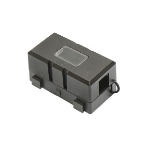 Suport pentru siguranta MIDI 0498 Breckner Germany, Cod: DISHY74, BRECKNER GERMANY - Img 3