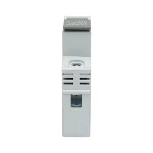 Suport soclu siguranta fuzibila DC fotovoltaic gPV 1P, 1000V, 32A 10x38 RFPV-32H Longroad, DISEX14 - Img 3