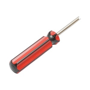 Surubelnita ventil valva roata tubeless, DISSY23 - Img 3