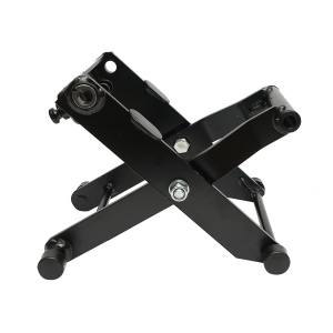 Suspensie scaun New Holland cod OEM 5080221, Cod: DISPY62, Marca: AUTOSPEED - Img 3