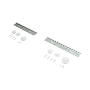Tablou electric aplicat 2 randuri, 24 module 270x350x130mm IP65 Breckner Germany, BRECKNER GERMANY, DISNH86 - Img 11