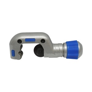 Taietor tevi cupru 4-32mm, DISTU40