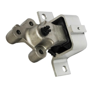 Tampon motor dreapta Dacia Logan, Sandero 1.2 16V 112323142R, BK22045, BRECKNER GERMANY