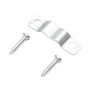 Telecomanda industriala 2 comenzi 2x2NO cu protectie IP54 Breckner Germany, BRECKNER GERMANY, BK76776 - Img 6