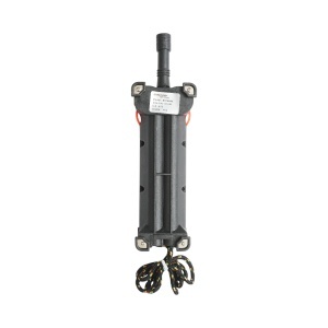 Telecomanda industriala wireless AC 380V cu 6 comenzi IP65 Breckner Germany, BRECKNER GERMANY, BK76840 - Img 5