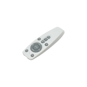 Telecomanda pentru clima stationara AC 24V DISGK97, DISKN56