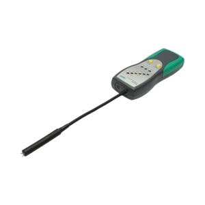 Tester lichid frana DOT3, DOT4, DOT5.1 cu afisaj LED Breckner Germany, BRECKNER GERMANY, BK56526 - Img 5
