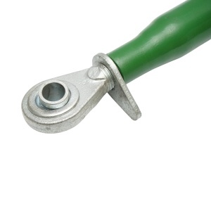Tirant central 40 cm, Cat 1-1, M30x3mm, UTB, UTB101.45.162 - Img 5