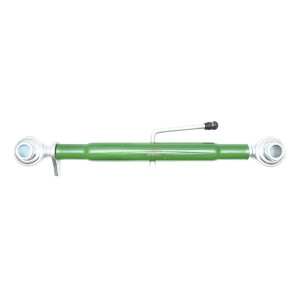 Tirant central 50cm, CAT 2-2, M30x3,5, Cod: DISGP66 - Img 1