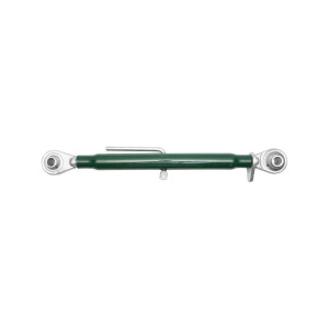 Tirant central 54 cm, Cat 1-1, M30x3.5mm, Cod: UTB101.45.164, Brand: UTB - Img 1