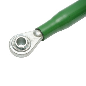 Tirant central 54cm, CAT 1-1, M30x3, UTB, DISGP64 - Img 7