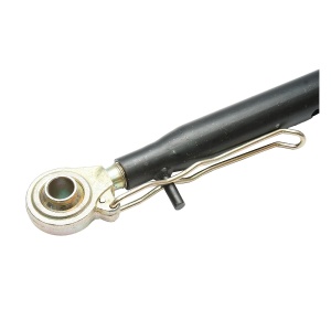 Tirant central cat 1-2 pentru Massey Ferguson cod OEM 1861431M91, 1887285M91, 3147681M91, Cod: DISHG87 - Img 4
