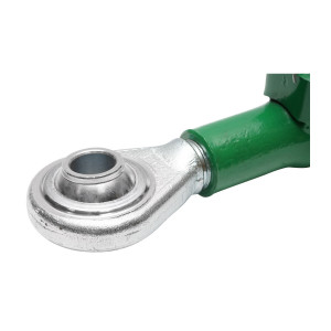 Tirant central pentru JOHN DEERE cat 2-2, Cod: BK77592, Brand: BRECKNER GERMAN - Img 3