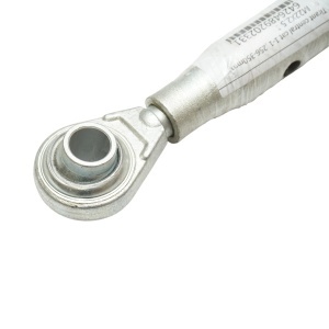 Tirant central reglabil 256-350mm, categoria 1-1, filet M22x2.5, DISUE60 - Img 5