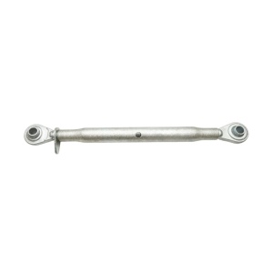 Tirant central reglabil 540-750mm, categoria 1-1, filet M27x3, DISUE48 - Img 2