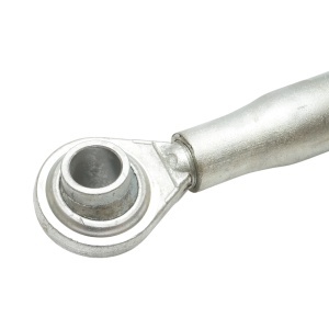 Tirant central reglabil 550-780mm, categoria 2-2, filet M27x3, DISUE46 - Img 5