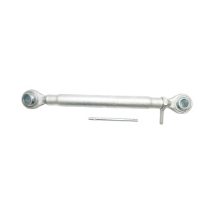 Tirant central reglabil 615-900mm, categoria 3-3, filet M36x3, DISUE56