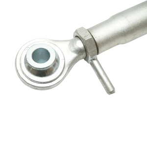 Tirant central reglabil 655-920mm, categoria 2-2, filet M36x3, DISUE52 - Img 6