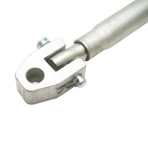 Tirant central reglabil 695-960mm, categoria 3-3, filet M36x3, DISUE54 - Img 6