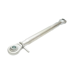 Tirant central reglabil 770-1090mm, categoria 3-3, filet M40x3, DISUE58 - Img 4