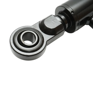 Tirant central reglabil hidraulic, categoria 1-2, inchis 680mm, cursa 360mm, BK93065 - Img 5