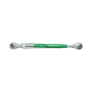 Tirant central reglabil John Deere 545-790mm, categoria 1-2, filet M27x3, DISRL74 - Img 3