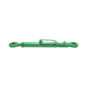 Tirant central reglabil John Deere 580-805mm, categoria 2-2 cod OEM AL200985, AL159873, AL176475, UTB, DISHH63