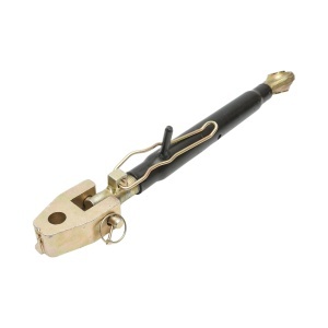 Tirant central universal cat 2-2, 670x890mm lagar 26mm Breckner Germany, BRECKNER GERMANY, BK77601 - Img 2