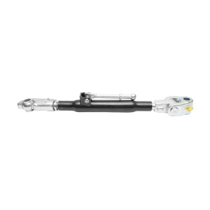 Tirant central universal cat 2-2, 670x890mm lagar 26mm, Cod: BK77594, Brand: BRECKNER GERMANY - Img 2