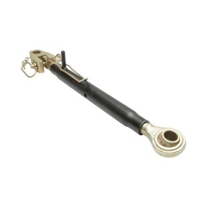 Tirant central universal cat 3-3, 670x890mm lagar 32mm Breckner Germany, BRECKNER GERMANY, DISHH77 - Img 3