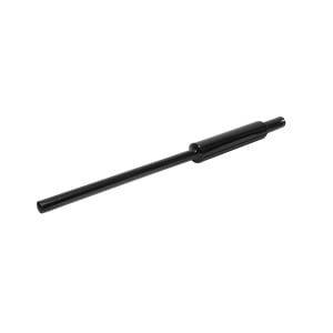 Toba esapament pentru Massey Ferguson 240 O/M, Cod: DISFE57, Brand: UTB - Img 4