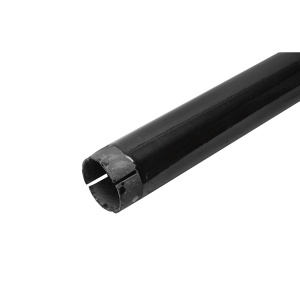 Toba esapament pentru Massey Ferguson 265 N/M , Cod: DISFE60, Brand: UTB - Img 5