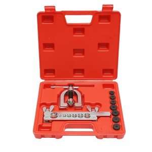 Trusa bercuit conducte de frana 9 piese , Cod: BK79285, Marca: BRECKNER GERMANY - Img 1