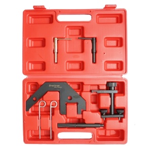 Trusa cale blocare distributie diesel BMW 2.0/3.0D M47 M57 Breckner Germany, BRECKNER GERMANY, BK78596 - Img 3