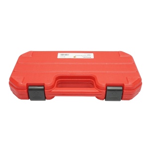 Trusa cale blocare distributie motoare VAG 1.0, 1.2, 1.4, 1.6, Cod: BK78733, Brand: BRECKNER GERMANY - Img 4