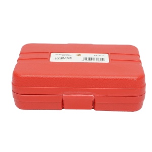 Trusa cale blocare si fixare distributie pentru motoare VAG 1.2 TFSI , Cod: BK78740 ,,Brand: BRECKNER GERMANY, - Img 4
