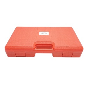Trusa chei pentru filtre de ulei 15 piese Breckner Germany, BRECKNER GERMANY, BK78694 - Img 5