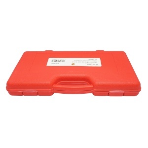 Trusa cheie tensionare role intinzatoare, curele distributie 14 piese Breckner Germany, BRECKNER GERMANY, BK78691 - Img 5